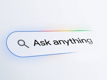 Novo Modo IA da busca do Google é 'roubo', diz grupo de veículos de imprensa
