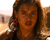 5 filmes escondidos no Prime Video que você precisa assistir