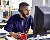 Cursos de Tecnologia da Udemy: Phyton, SQL, Machine Learning e mais a partir de R$ 24,90