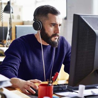Imagem de Cursos de Tecnologia da Udemy: Phyton, SQL, Machine Learning e mais a partir de R$ 24,90