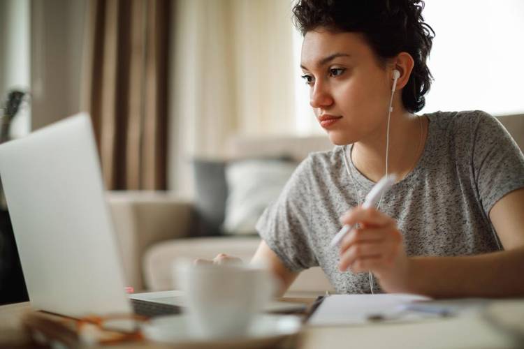 cursos-udemy-em-promocao-960x640.jpg