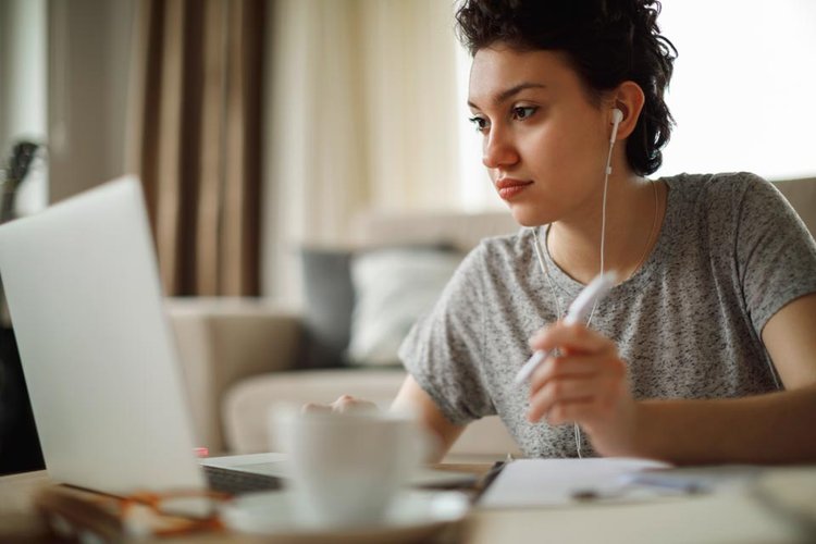cursos-udemy-em-promocao-960x640.jpg