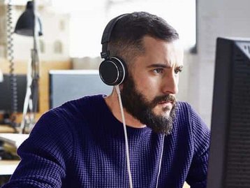 Cursos de Tecnologia da Udemy: Phyton, SQL, Machine Learning e mais a partir de R$ 24,90