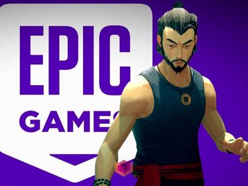 Epic Games libera três jogos grátis por tempo limitado nesta quinta (22)! Veja como resgatar