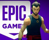 Epic Games libera três jogos grátis por tempo limitado nesta quinta (22)! Veja como resgatar
