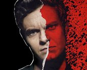Ninguém está seguro: Criador de The Boys aponta várias mortes na temporada 5