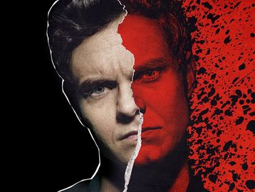 Ninguém está seguro: Criador de The Boys aponta várias mortes na temporada 5