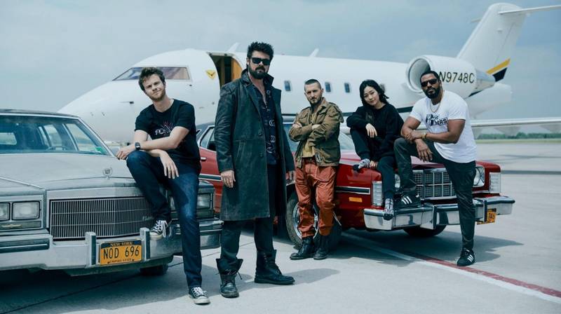 Criador-The-Boys-Varias-Mortes-Temporada-5-03.jpg