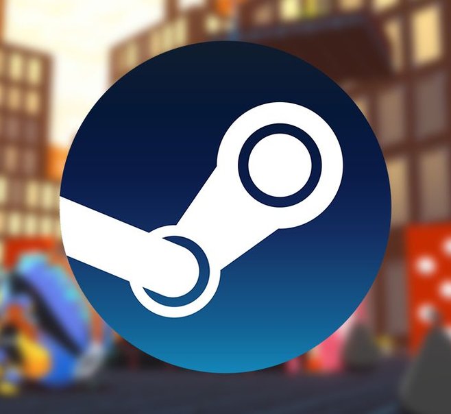Imagem de Steam recebe 7 jogos grátis nesta semana! Veja lista e resgate