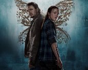 Que horas estreia o último episódio de The Last of Us Temporada 2? Veja o que esperar