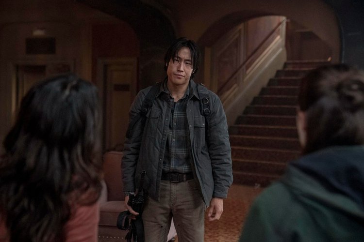 Horas-Estreia-Final-Temporada-2-The-Last-of-Us-01.jpg