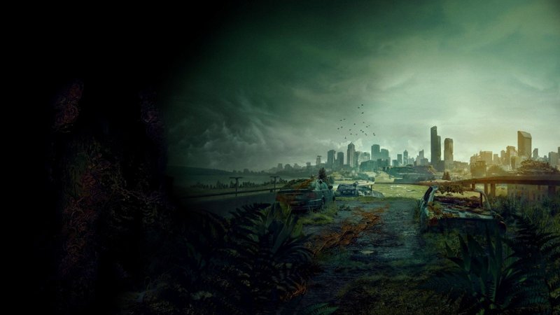 Horas-Estreia-Final-Temporada-2-The-Last-of-Us-02.jpg