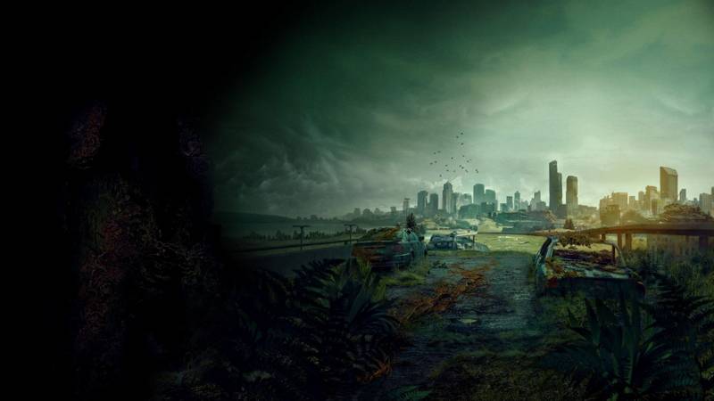 Horas-Estreia-Final-Temporada-2-The-Last-of-Us-02.jpg