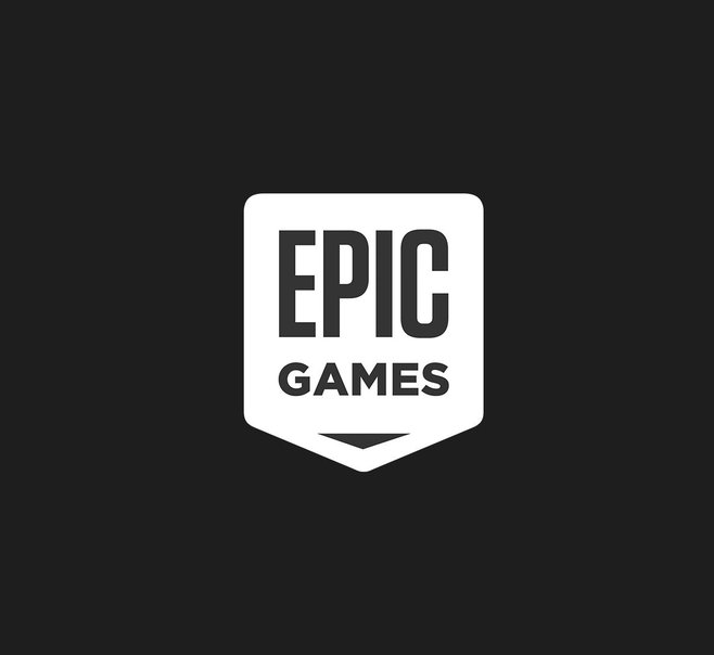Imagem de Epic Games libera três jogos grátis por tempo limitado nesta quinta!