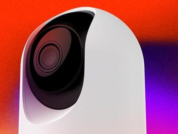 Câmeras Inteligentes em promoção na Amazon: projeta seu lar com modelos Intelbras, Geonav e mais
