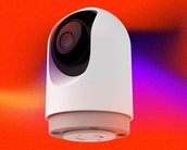 Câmeras Inteligentes em promoção na Amazon: projeta seu lar com modelos Intelbras, Geonav e mais