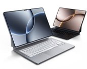 Xiaomi Pad 7 Ultra: tudo sobre o novo tablet premium da fabricante chinesa com chip inédito