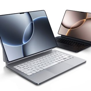 Imagem de Xiaomi Pad 7 Ultra: tudo sobre o novo tablet premium da fabricante chinesa com chip inédito