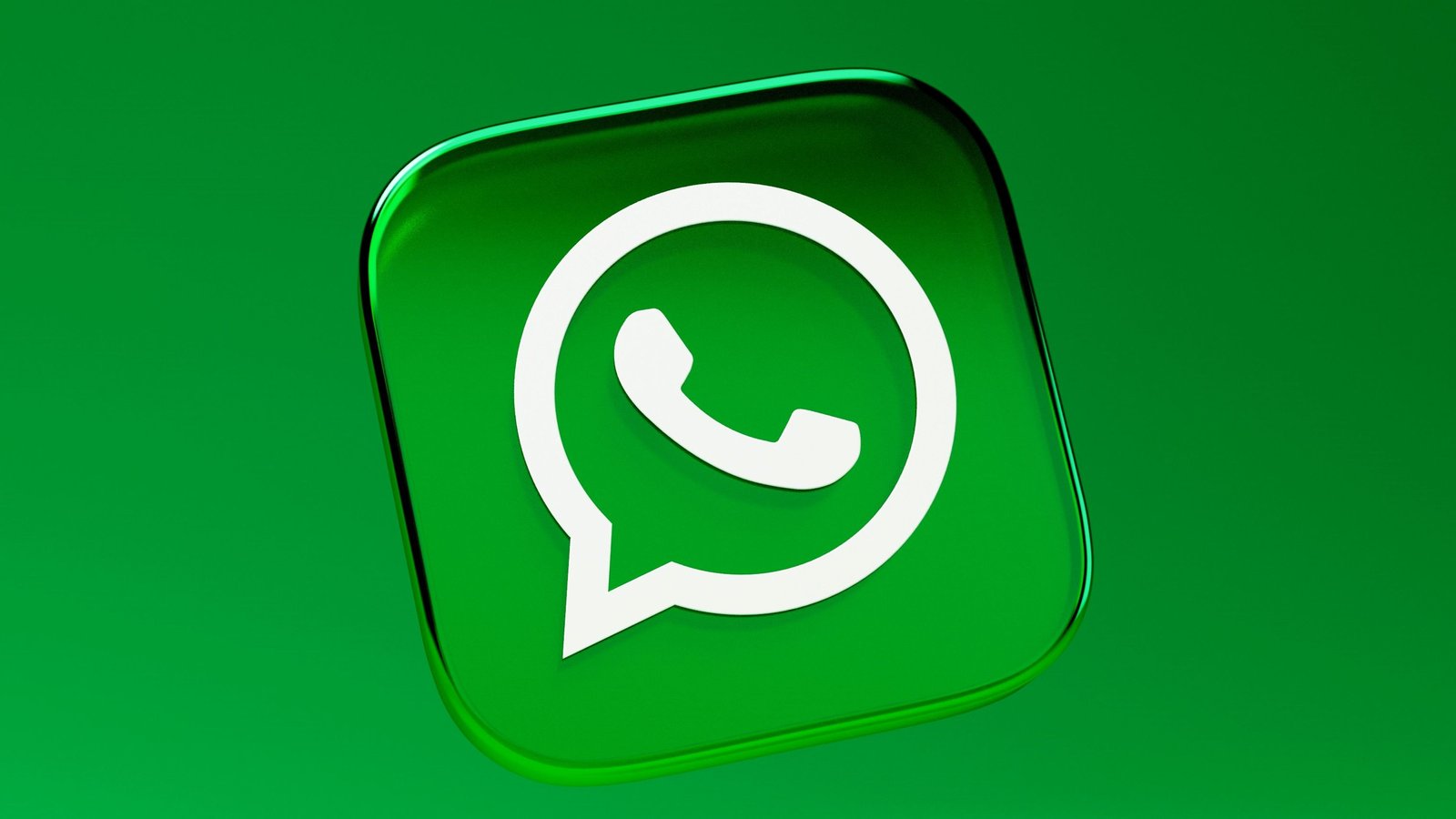 WhatsApp testa opção de resumir conversas nos chats