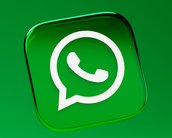 WhatsApp libera Conversas por Voz para grupos de todos os tamanhos; saiba como usar