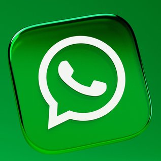 Imagem de WhatsApp libera Conversas por Voz para grupos de todos os tamanhos; saiba como usar