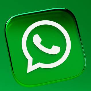 Imagem de WhatsApp vai permitir escolher a qualidade de imagens e vídeos baixados automaticamente