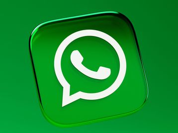 WhatsApp vai permitir escolher a qualidade de imagens e vídeos baixados automaticamente