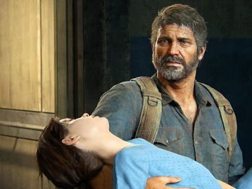 Afinal, os Vagalumes conseguiriam criar uma cura em The Last of Us com Ellie? Criador dá a resposta