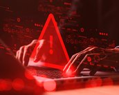 Cuidado! Vídeos no TikTok prometem apps piratas, mas levam você a baixar malware