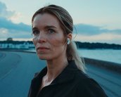 7 filmes e séries em alta para ver na Netflix neste fim de semana