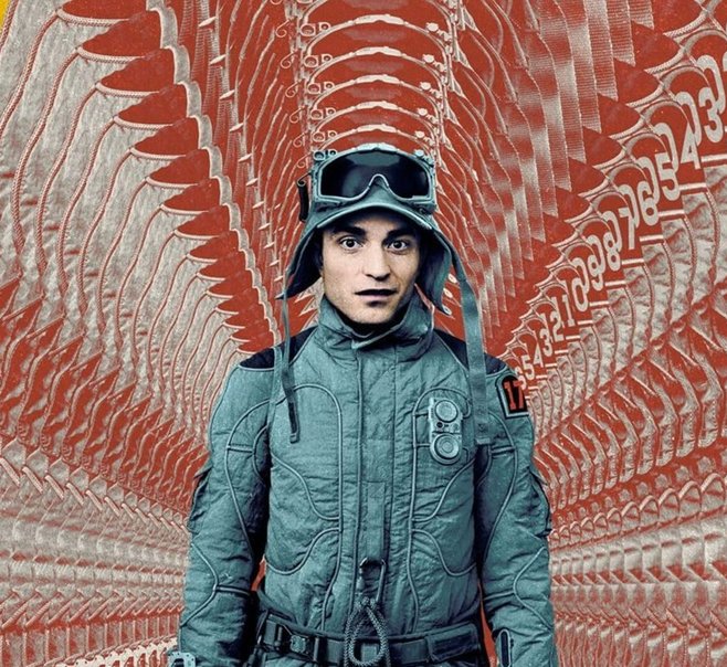 Imagem de 10 filmes e séries bombando nos streamings neste final de semana