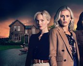 Conheça a história real por trás de A Garota Roubada, série de suspense do Disney+
