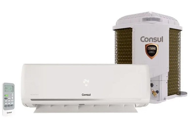 Ar-condicionado-Split-Consul-Inverter-CBL12EB-960x640.jpg