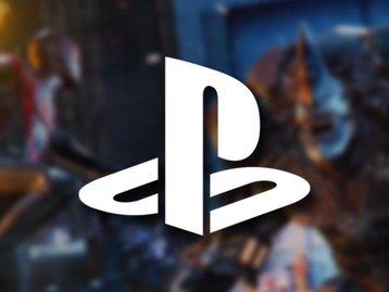PlayStation: jogos para PS4 e PS5 com até 90% OFF; aproveite!