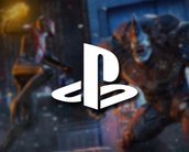 PlayStation: jogos para PS4 e PS5 com até 90% OFF; aproveite!