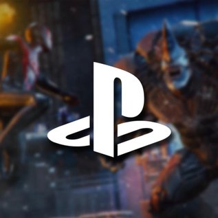 Imagem de PlayStation: jogos para PS4 e PS5 com até 90% OFF; aproveite!