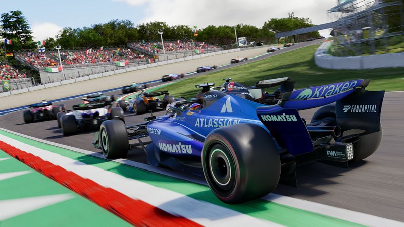F1 25.jpg