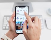 Novo golpe no Instagram se disfarça de suporte da Meta para sequestrar contas