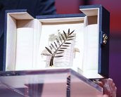 Palma de Ouro 2025: Veja horário, onde assistir, indicados e o que esperar da premiação