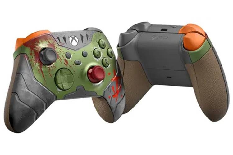 controle-edicao-limitada-xbox-doom-the-dark-ages-frente-e-verso-960x640.jpg
