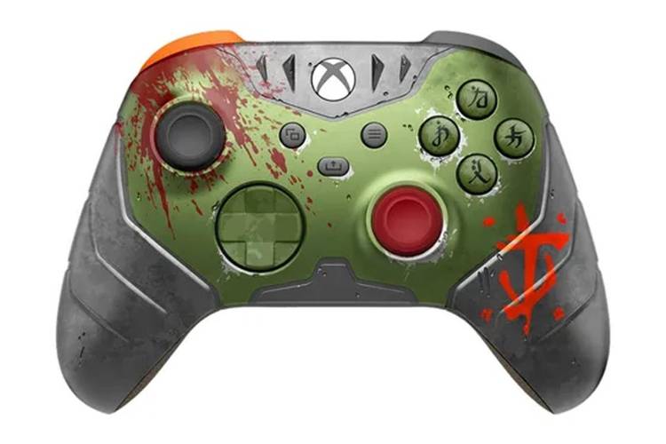 controle-edicao-limitada-xbox-doom-the-dark-ages-frente-960x640.jpg