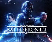 Fãs revivem Star Wars Battlefront 2 e pedem sequência do jogo de tiro da franquia