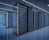TikTok terá mega data center em cidade com histórico de seca no Ceará
