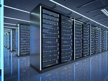 TikTok terá mega data center em cidade com histórico de seca no Ceará