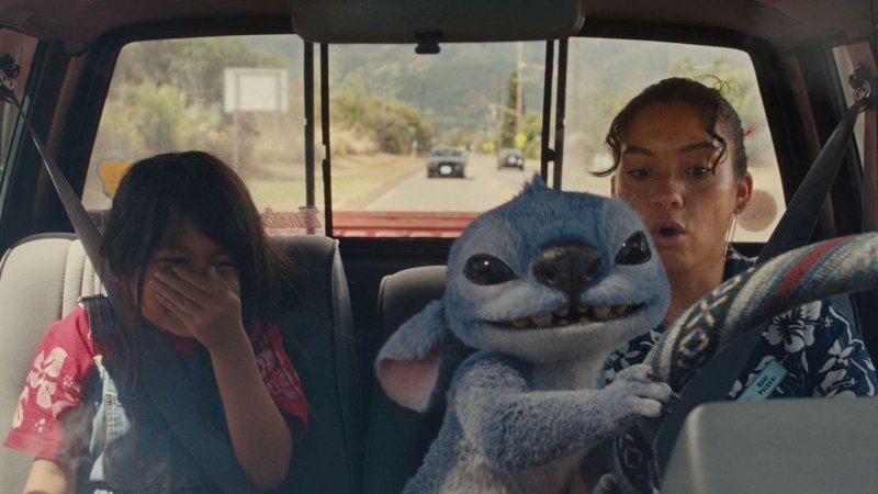 Lilo-Stitch-Previsao-Data-Streaming-Disney-02.jpg