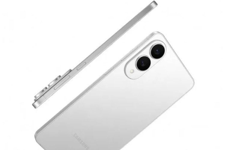 celular-samsung-s25-edge1.jpg