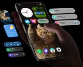 Galaxy S25 Edge com até 27% de desconto na pré-venda; saiba como garantir o novo celular Samsung