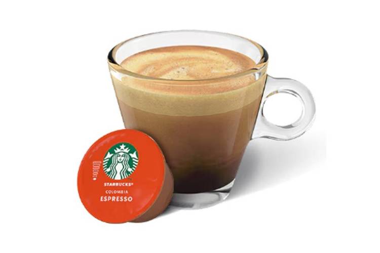 capsula-dolce-gusto-Starbucks-Espresso-Colombia-960x640.jpg