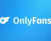 Pack do pézinho bilionário: OnlyFans pode ser vendido por R$ 45 bilhões