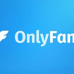 Imagem de OnlyFans passa Nvidia e Apple e faturou R$ 37 milhões por funcionário